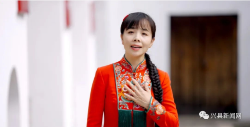 圖片 1.png