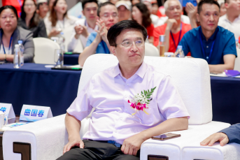 “健康中國·不能沒有你”峰會(huì)圓滿成功2853.png