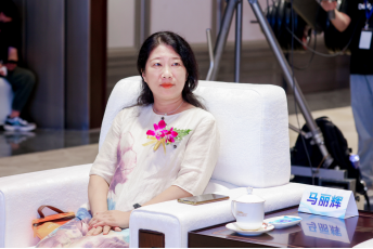“健康中國·不能沒有你”峰會(huì)圓滿成功2852.png