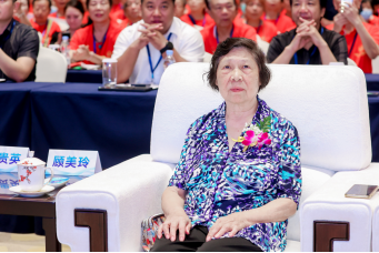 “健康中國·不能沒有你”峰會(huì)圓滿成功2842.png