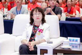 “健康中國·不能沒有你”峰會(huì)圓滿成功2843.png