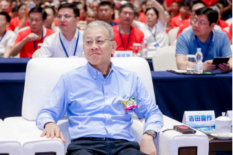 “健康中國·不能沒有你”峰會(huì)圓滿成功2854.png