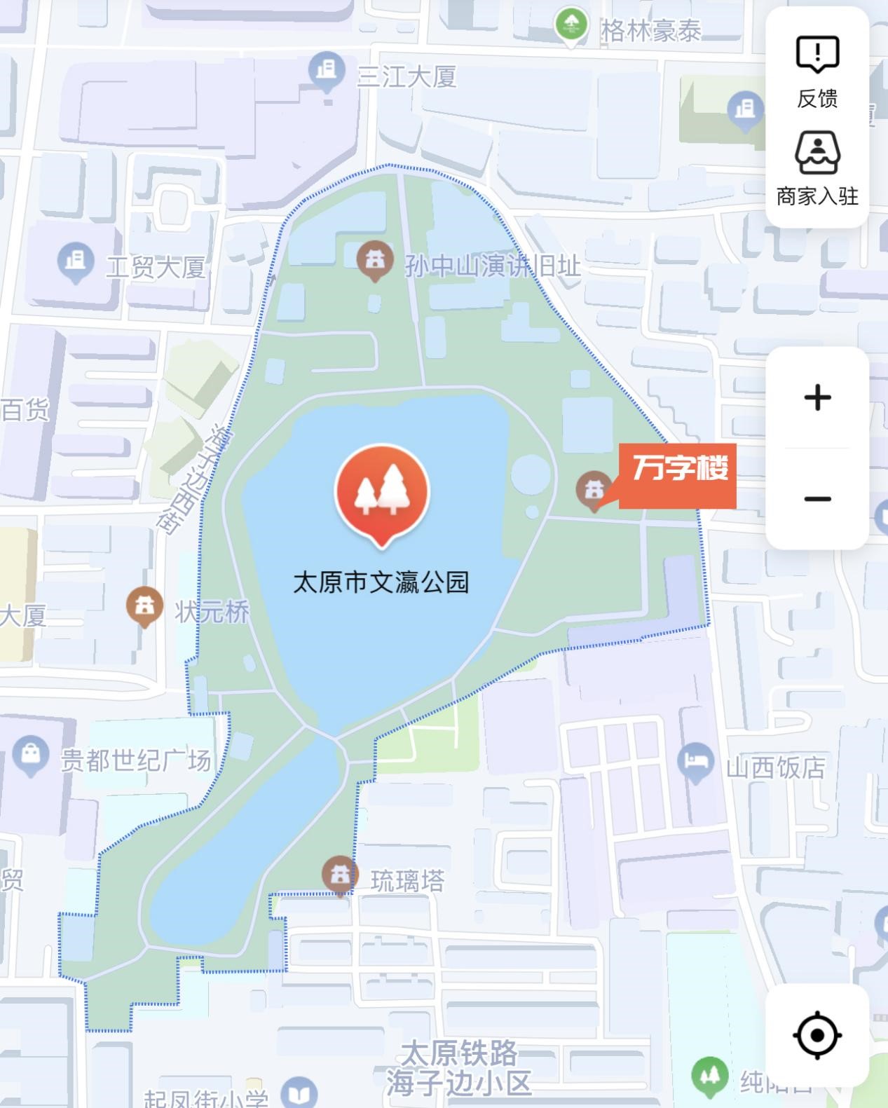 圖片1.jpg