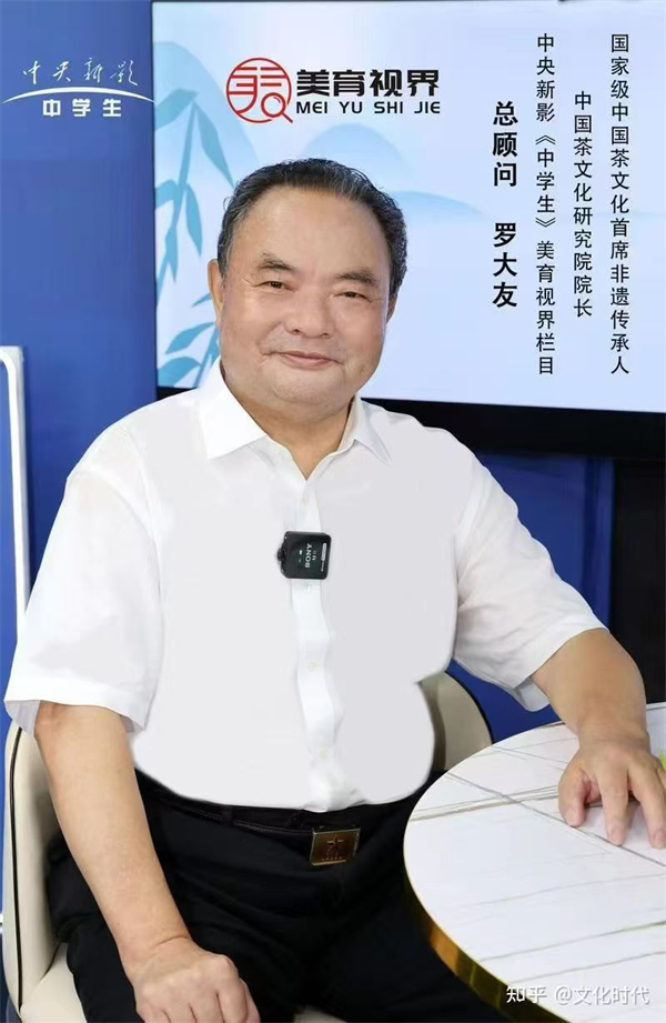 圖片20.png