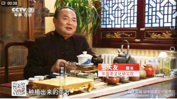 圖片25.png