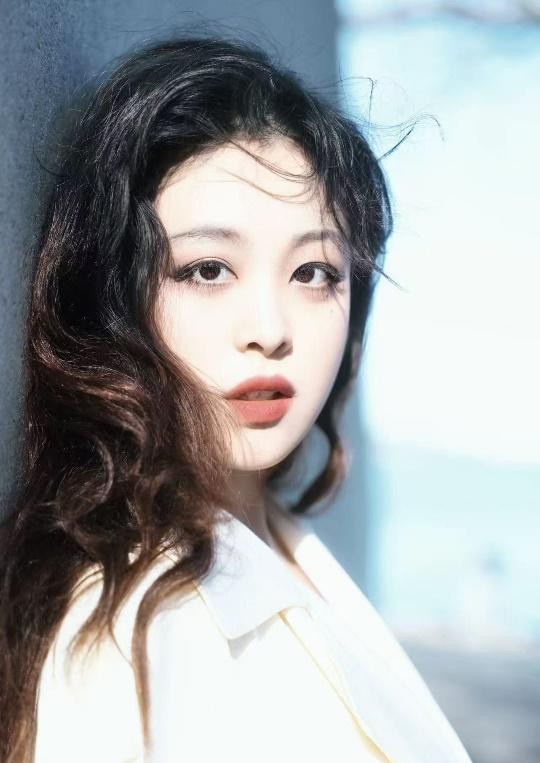 《追龍擒虎》打造復古視覺盛宴
